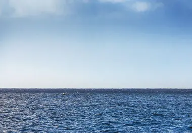 Building a sustainable maritime strategy in Black Sea