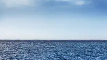 Building a sustainable maritime strategy in Black Sea