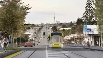 New Zealand signals increase in rail investment

