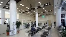 متقاضیان دریافت وام ودیعه مسکن امروز به شعب بانک‌ها مراجعه کنند