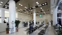 متقاضیان دریافت وام ودیعه مسکن امروز به شعب بانک‌ها مراجعه کنند