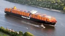 ONE, Hapag-Lloyd collaborate on feeder trades