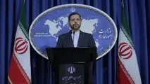تصمیم دولت ناظر به پرداخت یکسان دیه به قربانیان هواپیمای اوکراینی است