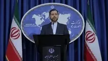 تصمیم دولت ناظر به پرداخت یکسان دیه به قربانیان هواپیمای اوکراینی است