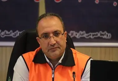 سهم ۱۰درصدی پایانه مرزی بازرگان در ترانزیت ورودی به کشور
