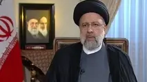 هیچ افزایش قیمتی در نان، دارو و بنزین نخواهیم داشت