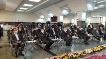اتصال راه‌آهن به متروی تهران برای نخستین بار در کشور 