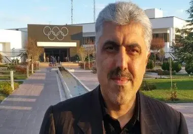  توصیه های مهم نگهداری سازه های مهم در راه های کشور