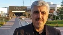  توصیه های مهم نگهداری سازه های مهم در راه های کشور