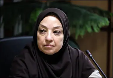 تصویب سند توسعه حمل و نقل همگانی (شهرسازی ریل‌پایه)