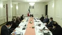 شنبه و یک‌شنبه تردد خودروها از ساعت ۲۰ ممنوع است 