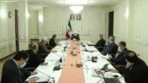 شنبه و یک‌شنبه تردد خودروها از ساعت ۲۰ ممنوع است 