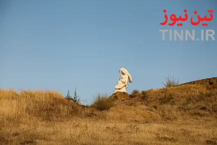 مجسمه مقاومت سنندج (16)