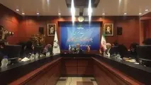 دانشگاه‌ها، مامور نظارت بر خودروسازی‌ها و مراکز آلاینده تهران می شوند