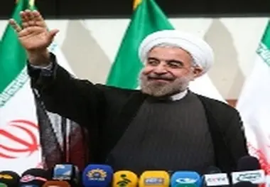 رئیس جمهور روز سه شنبه به چابهار می رود