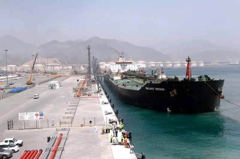 تحلیل نفتی‌ها درباره بن‌بست قطر