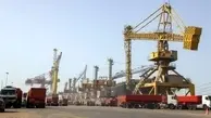 واردات چند کالا به ایران ممنوع است؟