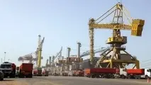  روزانه به ۲ هزار و ۵۰۰ دستگاه کامیون نیاز داریم