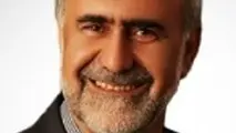 ◄ بهترین کار دولت، حذف سوخت یارانه ای بود / نرخ جدید سوخت هیچ تاثیری بر کرایه ها ندارد