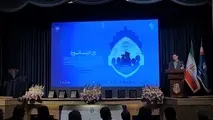 ایجاد صف ورود به بازار کار برای دریانوردان فارغ‌التحصیل