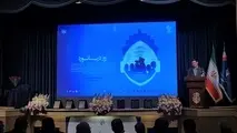 ایجاد صف ورود به بازار کار برای دریانوردان فارغ‌التحصیل