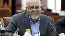   برگزاری مناقصه انتخاب فاینانسر هواپیماهای جدید تا یک ماه آینده