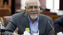   برگزاری مناقصه انتخاب فاینانسر هواپیماهای جدید تا یک ماه آینده