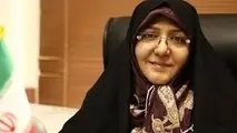 عضو شورای شهر تهران: مردم تشک خوشخواب، صندلی و مبل‌هایشان را در کانال‌ها می‌ریزند