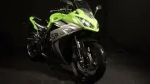 موتورسیکلت های برقی چه زمان وارد تهران می شوند؟