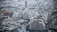 تعریف نوع دیگری از درآمد پایدار برای شهر تهران 