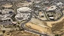 با فعالیت منطقه آزاد در سیستان رونق اقتصادی باز می گردد