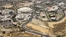 با فعالیت منطقه آزاد در سیستان رونق اقتصادی باز می گردد