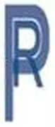 نیروی کشش ریلی پرس
