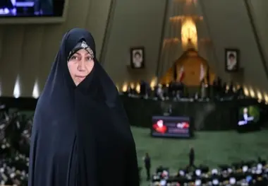 راه‌اندازی فرودگاه، هاب لجستیک قزوین را تقویت می‌کند