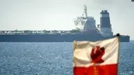 لغو مجوز 59 کشتی ثبت‌شده در پاناما؛ جنگ‌وگریز «پرچم مصلحتی»