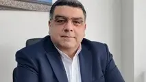 از چین تا ایران؛ کریدورها در آزمون اختلال دریایی