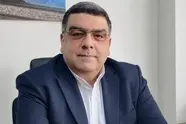از چین تا ایران؛ کریدورها در آزمون اختلال دریایی