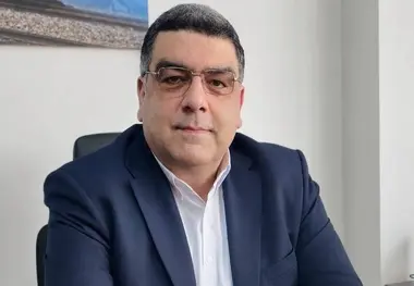 از چین تا ایران؛ کریدورها در آزمون اختلال دریایی