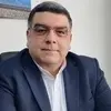 عملکرد ۲۵ ساله صنعت حمل ونقل ریلی ایران، از توسعه شبکه تا آزمون بهره وری

