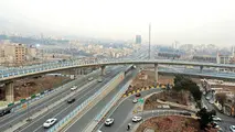بهره‌ برداری از فاز اول پروژه حکیم تعاون تا پاییز