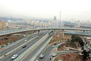 بهره‌ برداری از فاز اول پروژه حکیم تعاون تا پاییز