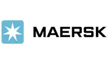 Maersk Line Bags Container line of the year at Gateway Awards 2018