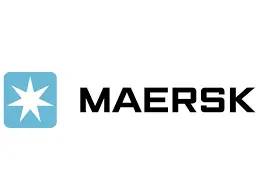 Maersk Line Bags Container line of the year at Gateway Awards 2018