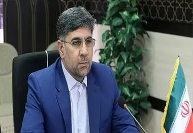 افتتاح مرز ریمدان-گبد موجب رونق اتصادی بین ایران پاکستان می شود