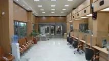 
«دیگر هیچ موسسه غیرمجازی نداریم» اما داریم!
