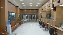 
«دیگر هیچ موسسه غیرمجازی نداریم» اما داریم!
