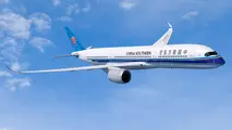 China Southern Airlines orders 20 Airbus A350 XWBs