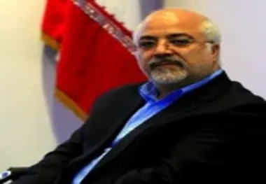 ◄رضایت ۷۲ درصدی مسافران از کیفیت ارائه خدمات در پایانه های تهران