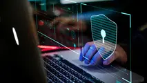 Cyber attacks on maritime OT systems increased 900% in last three years
