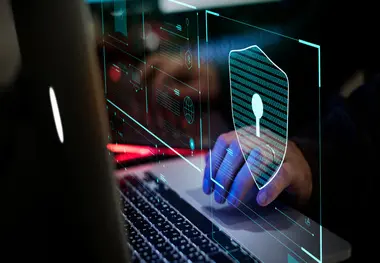Cyber attacks on maritime OT systems increased 900% in last three years